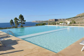 Hotels in Macari Di San Vito Lo Capo